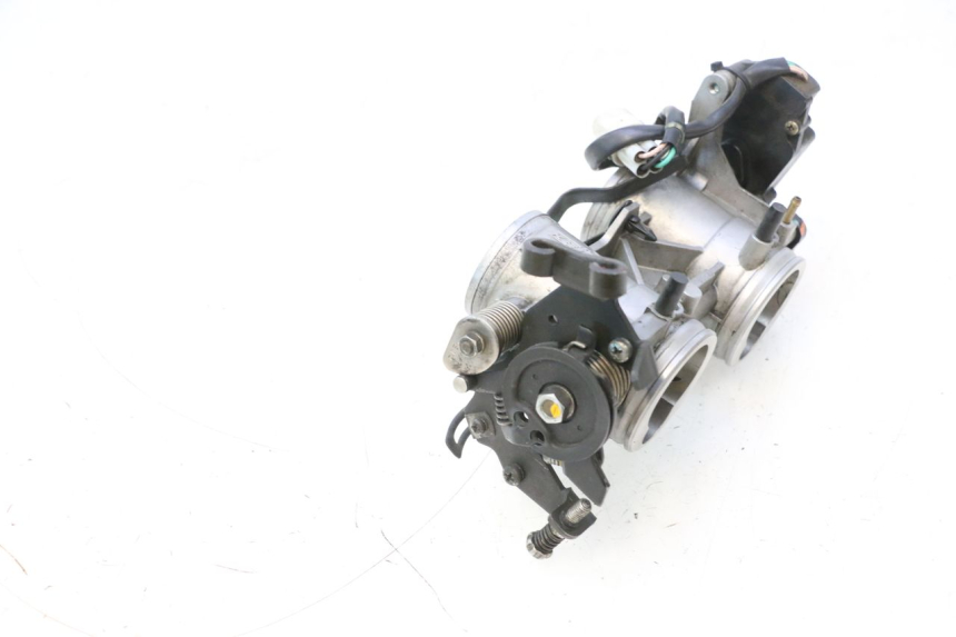 photo de INJEÇÃO KAWASAKI ER-6 ER6 N 650 (2005 - 2009) - Detalhe da peça