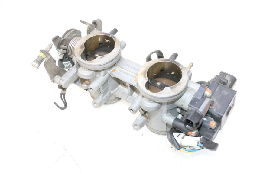 photo de INJEÇÃO KAWASAKI ER-6 ER6 N 650 (2005 - 2009) - Detalhe da peça