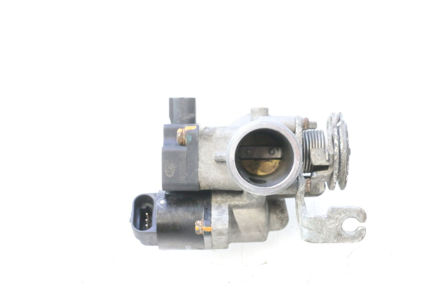 photo de INJEÇÃO JM MOTORS F45i 4T 50 (2020 - 2023) - Vista principal