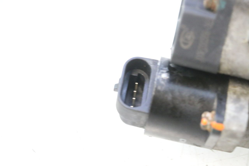 photo de INJEÇÃO JM MOTORS F45i 4T 50 (2020 - 2023) - Detalhe da peça