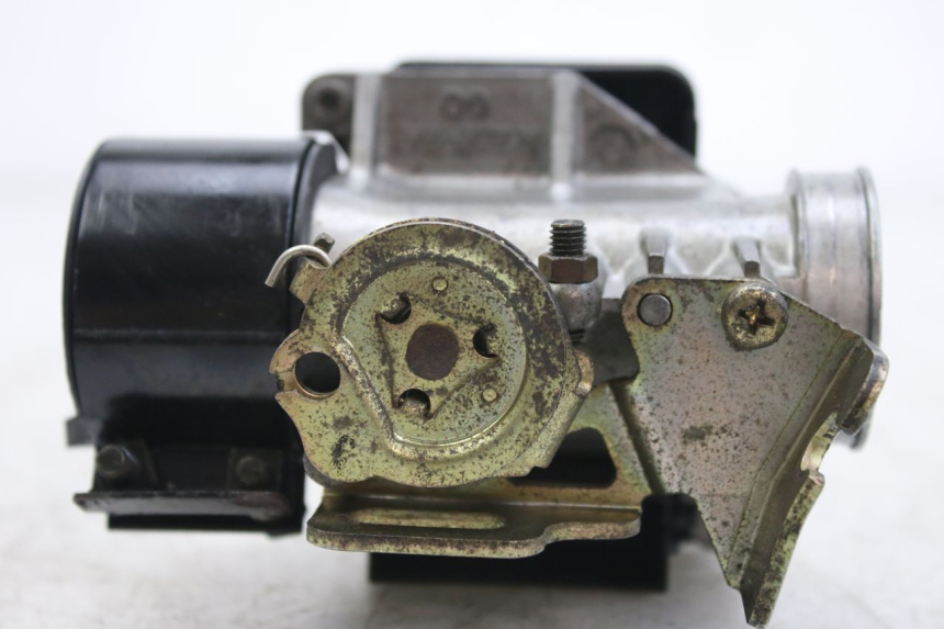 photo de INJEÇÃO HONDA FES S-WING SWING ABS 125 (2007 - 2015) - Ampliação técnica