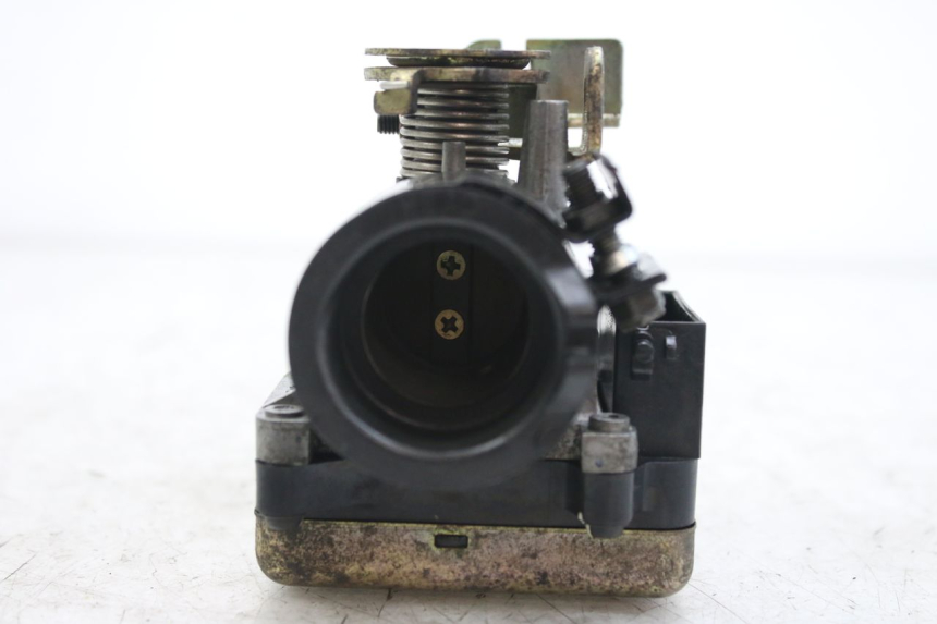 photo de INJEÇÃO HONDA FES S-WING SWING ABS 125 (2007 - 2015) - Vista geral