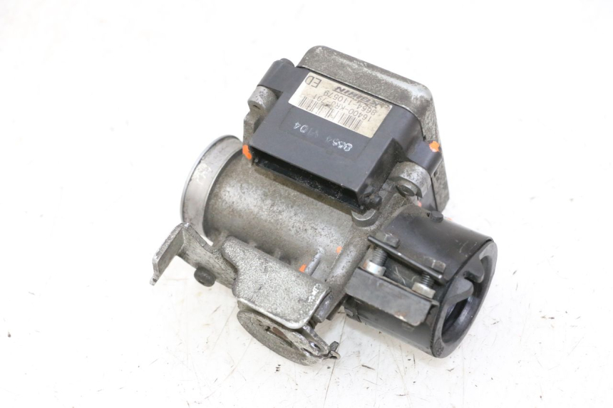 photo de INJEÇÃO HONDA FES S-WING SWING ABS 125 (2007 - 2015) - Detalhe da peça