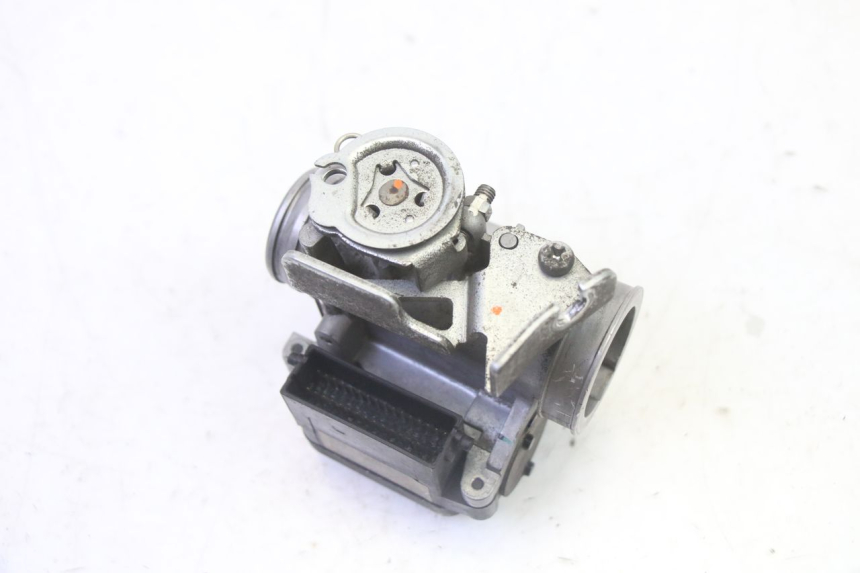 photo de INJEÇÃO HONDA FES S-WING SWING ABS 125 (2007 - 2015) - Vista geral