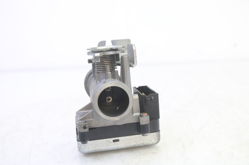 photo de INJEÇÃO HONDA FES S-WING SWING ABS 125 (2007 - 2015) - Ampliação técnica