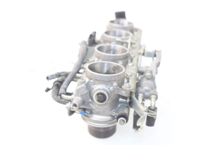 photo de INJEÇÃO YAMAHA FJR ABS 1300 (2006 - 2012) - Detalhe da peça