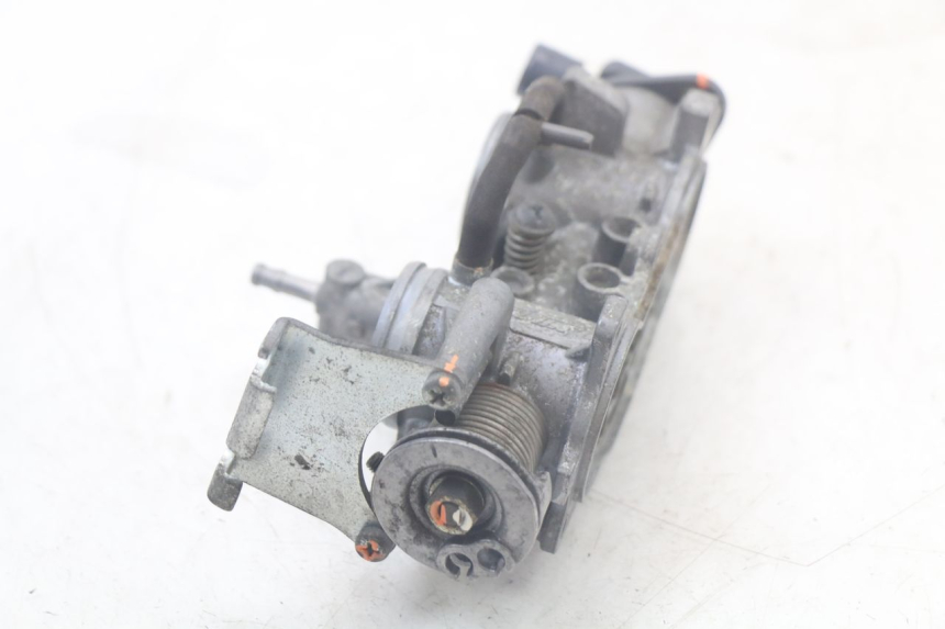 photo de INJEÇÃO HONDA FJS SILVERWING SILVER WING 600 (2001 - 2010) - Peça verificada