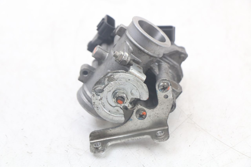 photo de INJEÇÃO MBK FLAME X 125 (2004 - 2007) - Peça verificada