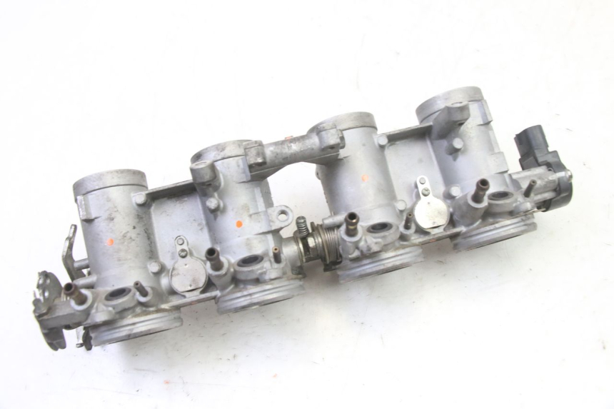 photo de INJEÇÃO YAMAHA FZ6 FAZER S2 600 (2007 - 2011) - Peça verificada