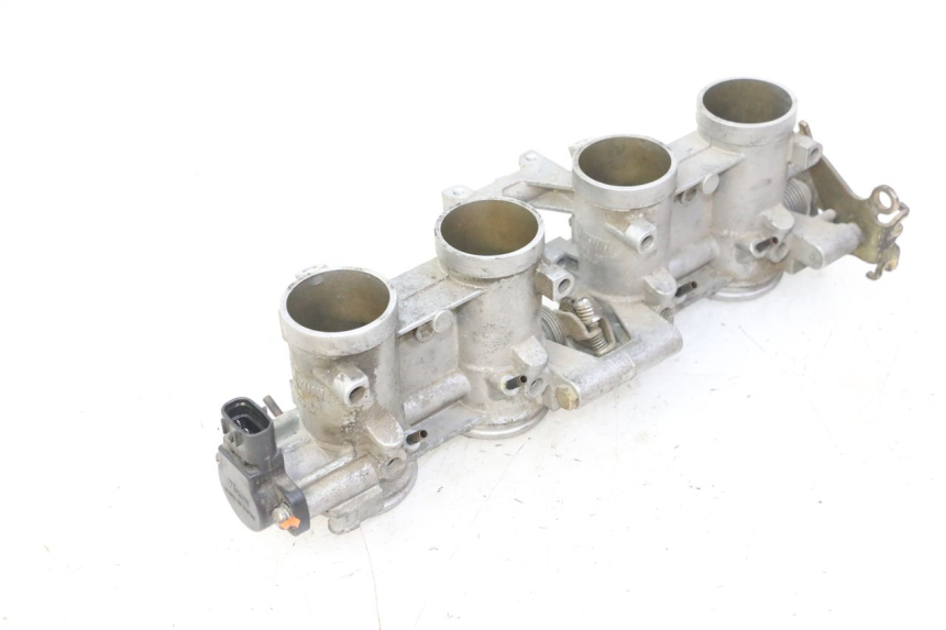 photo de INJEÇÃO YAMAHA FZ6 N FAZER 600 (2004 - 2006) - Peça verificada