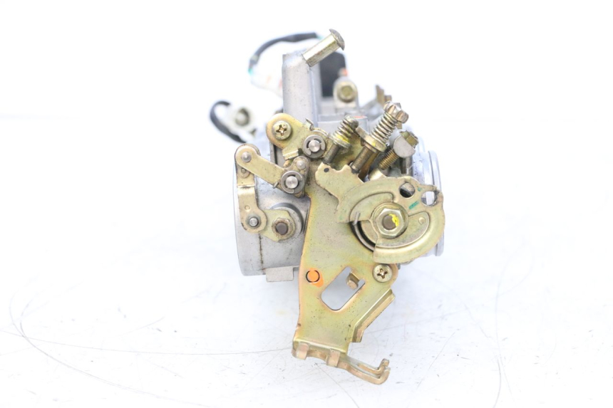 photo de INJEÇÃO SUZUKI GSXR GSX-R 1000 (2003 - 2004) - Vista de perto