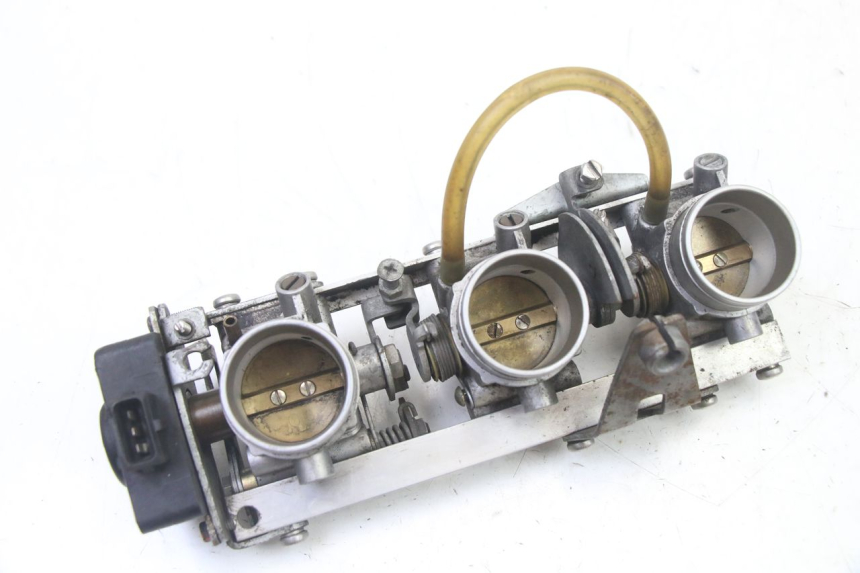 photo de INJEÇÃO BMW K 75 RT 750 (1989 - 1997) - Detalhe da peça