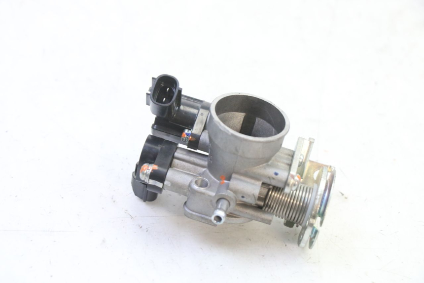 photo de INJEÇÃO KIDEN KD125-G 125 (2018 - 2022) - Detalhe da peça