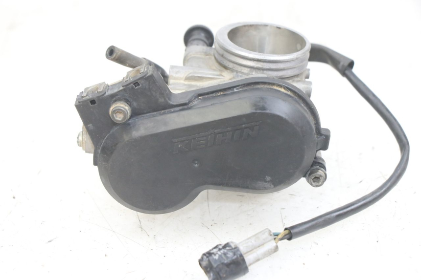 photo de INJEÇÃO KAWASAKI KXF KX-F 250 (2012 - 2014) - Detalhe da peça