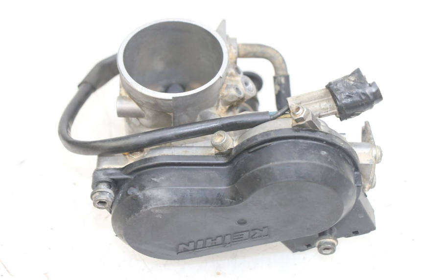 photo de INJEÇÃO KAWASAKI KXF KX-F 250 (2012 - 2014) - Peça verificada
