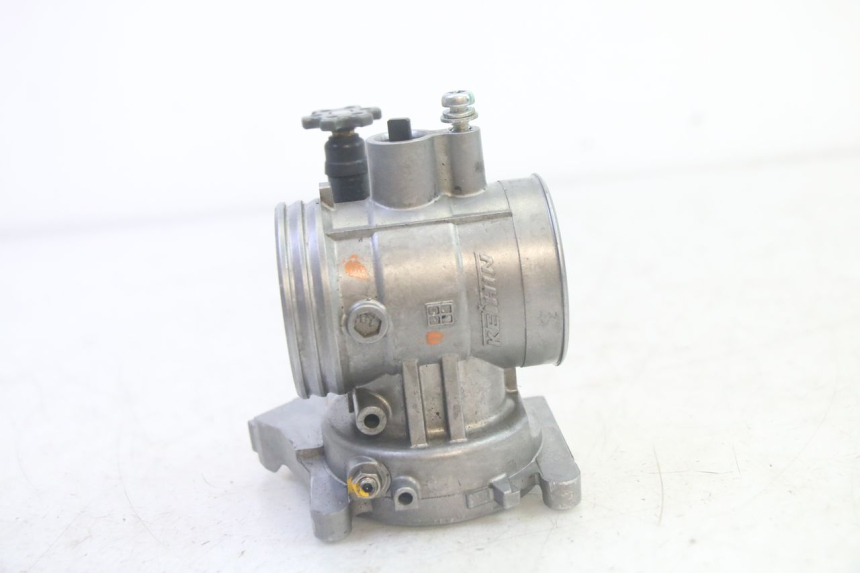 photo de INJEÇÃO KAWASAKI KXF KX-F 250 (2017 - 2019) - Ampliação técnica