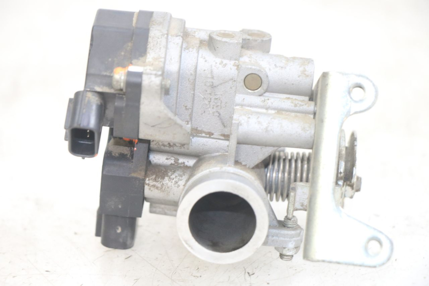 photo de INJEÇÃO YAMAHA NEOS NEO'S 4T 50 (2008 - 2016) - Peça verificada