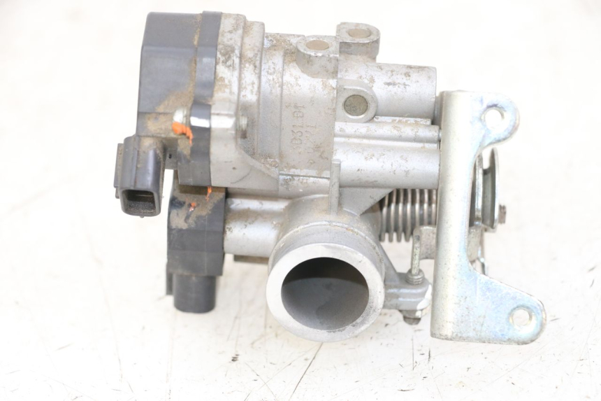 photo de INJEÇÃO YAMAHA NEOS NEO'S 4T 50 (2008 - 2016) - Detalhe da peça