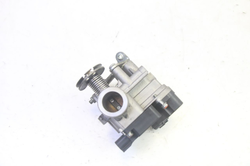 photo de INJEÇÃO YAMAHA NEOS NEO'S 4T 50 (2008 - 2016) - Detalhe da peça