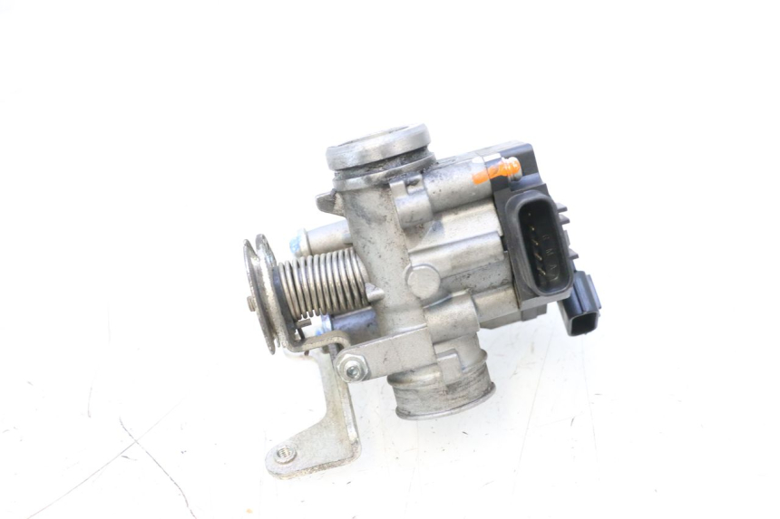 photo de INJEÇÃO YAMAHA NEOS NEO'S 4T 50 (2008 - 2016) - Detalhe da peça