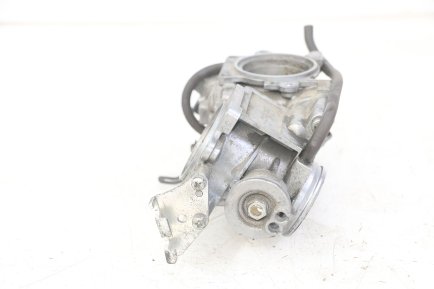 photo de INJEÇÃO HONDA NTV DEAUVILLE ABS 700 (2007 - 2016) - Peça verificada
