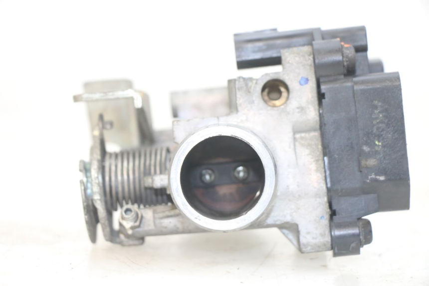 photo de INJEÇÃO HONDA PCX (JF28) 125 (2009 - 2011) - Detalhe da peça
