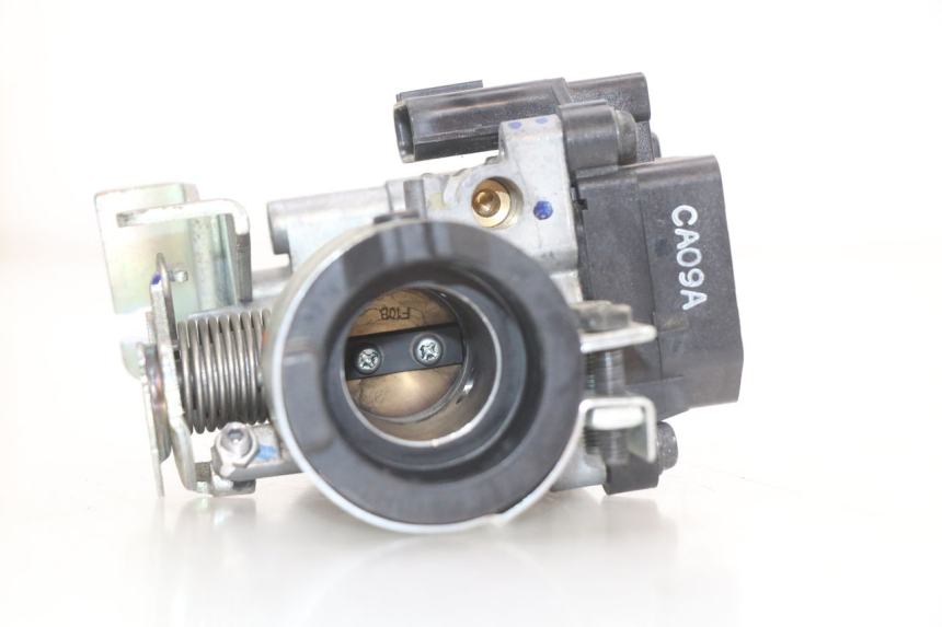 photo de INJEÇÃO HONDA PCX (JF28) 125 (2009 - 2011) - Detalhe da peça