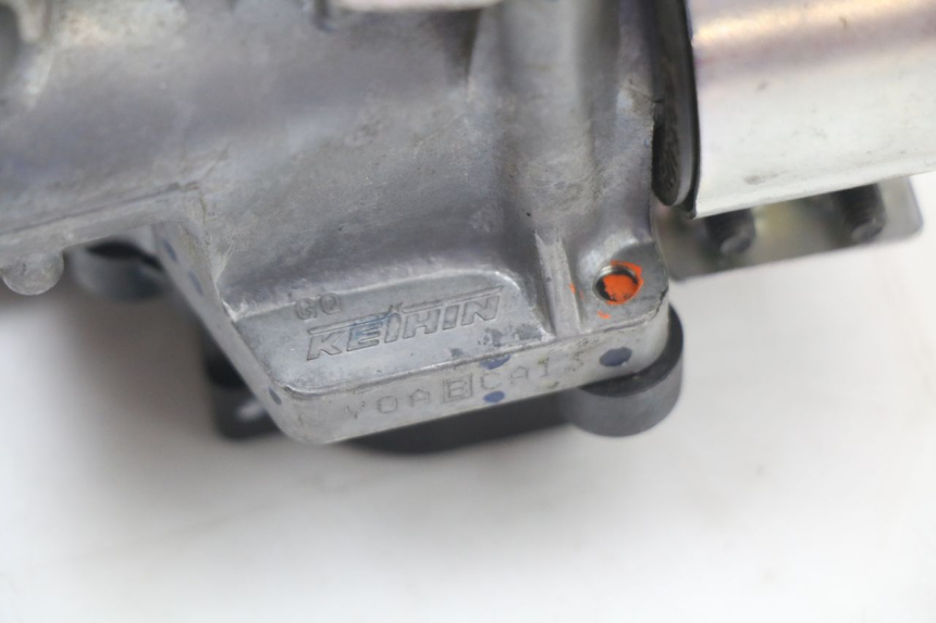 photo de INJEÇÃO HONDA PCX (JF28) 125 (2009 - 2011) - Peça verificada