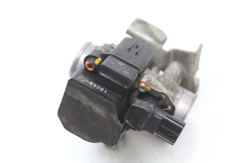 photo de INJEÇÃO HONDA PCX (JF28) 125 (2009 - 2011) - Peça verificada