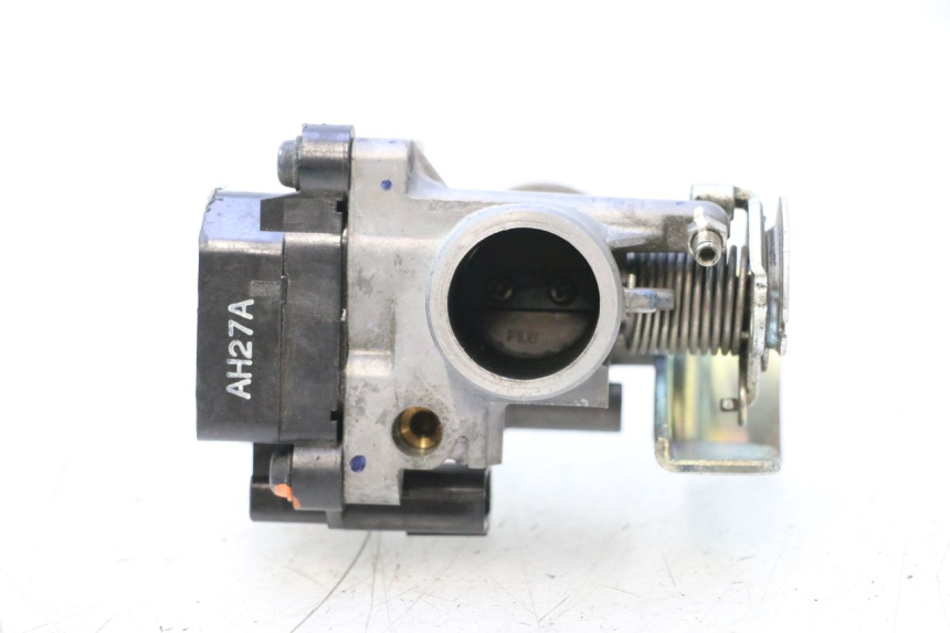 photo de INJEÇÃO HONDA PCX (JF28) 125 (2009 - 2011) - Vista principal