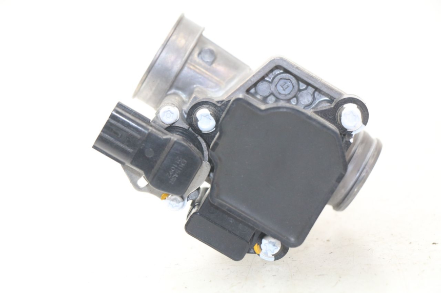 photo de INJEÇÃO HONDA PCX (JF47) 125 (2012 - 2013) - Vista principal