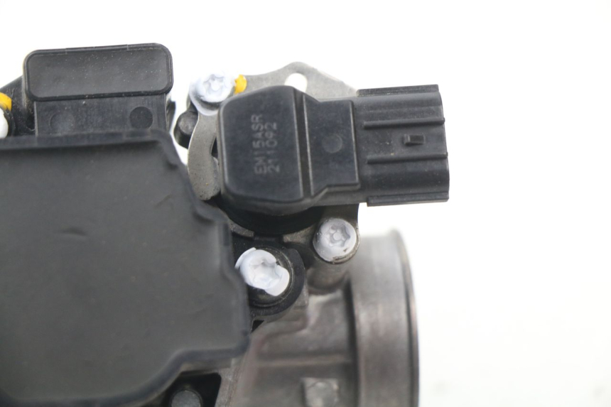 photo de INJEÇÃO HONDA PCX (JF47) 125 (2012 - 2013) - Detalhe da peça