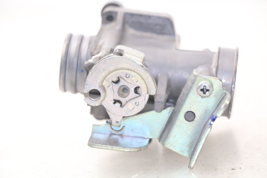 photo de INJEÇÃO HONDA PCX (JF47) 125 (2012 - 2013) - Ampliação técnica