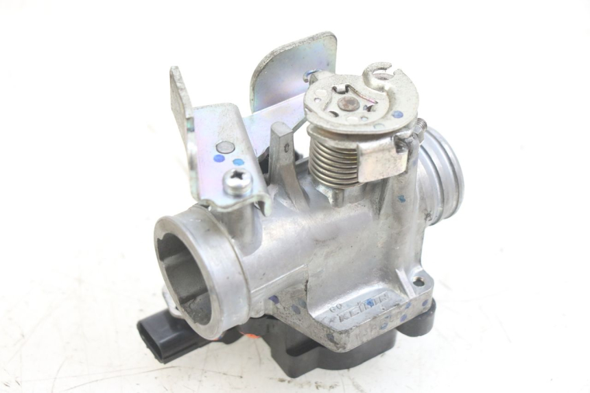 photo de INJEÇÃO HONDA PCX (JF47) 125 (2012 - 2013) - Peça verificada