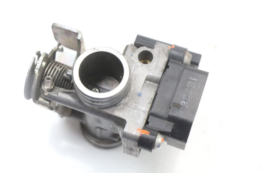 photo de INJEÇÃO HONDA PCX (JF47) 125 (2012 - 2013) - Detalhe da peça