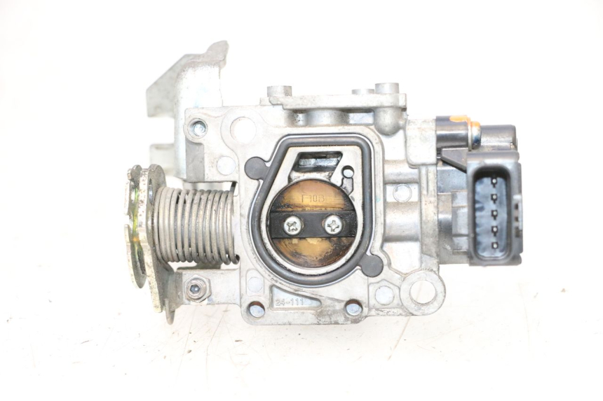 photo de INJEÇÃO HONDA PCX (JF57/JF64) 125 (2014 - 2018) - Vista principal