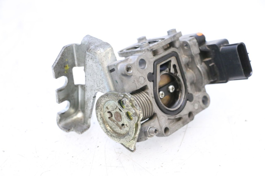 photo de INJEÇÃO HONDA PCX (JF57/JF64) 125 (2014 - 2018) - Detalhe da peça