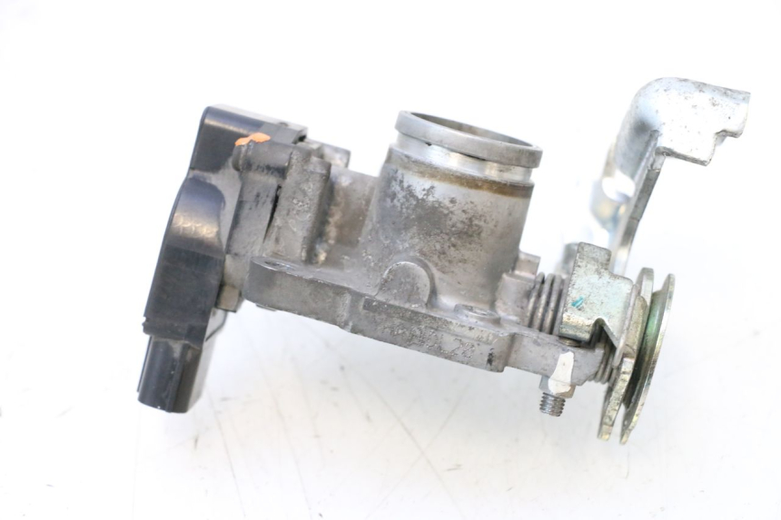 photo de INJEÇÃO HONDA PCX (JF57/JF64) 125 (2014 - 2018) - Estado da superfície