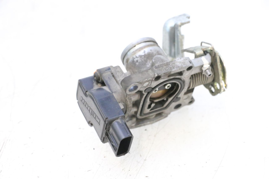 photo de INJEÇÃO HONDA PCX (JF57/JF64) 125 (2014 - 2018) - Peça verificada