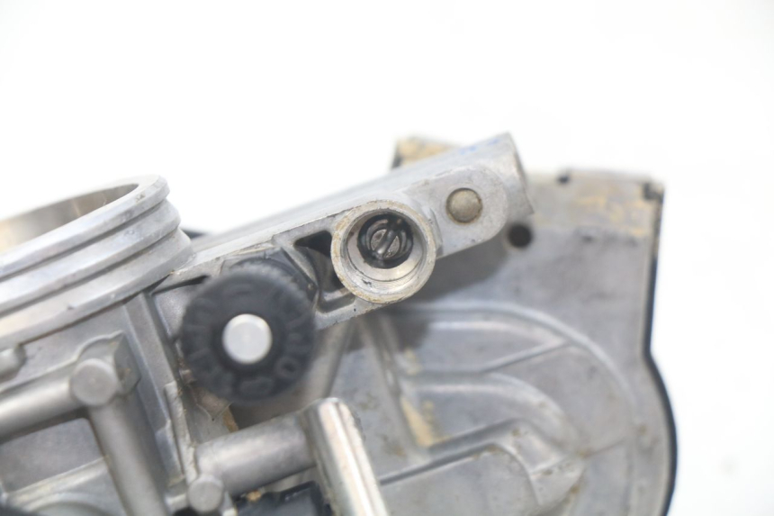 photo de INJEÇÃO SUZUKI RM-Z RMZ 250 (2010 - 2016) - Vista geral