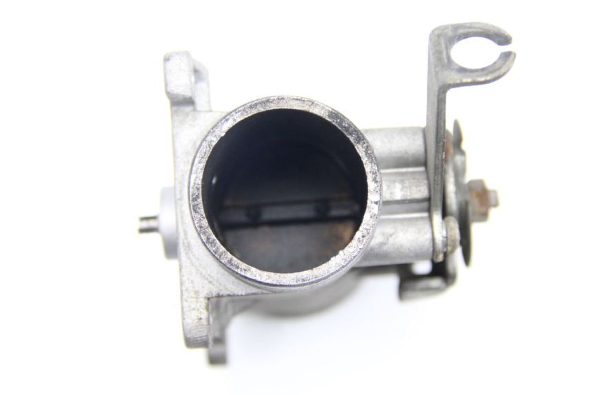 photo de INJEÇÃO PEUGEOT SATELIS 125 (2006 - 2009) - Detalhe da peça
