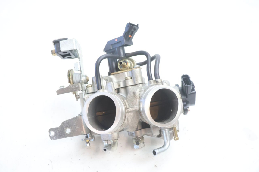 photo de INJEÇÃO CAN-AM SPYDER RS 1000 (2008 - 2012) - Detalhe da peça