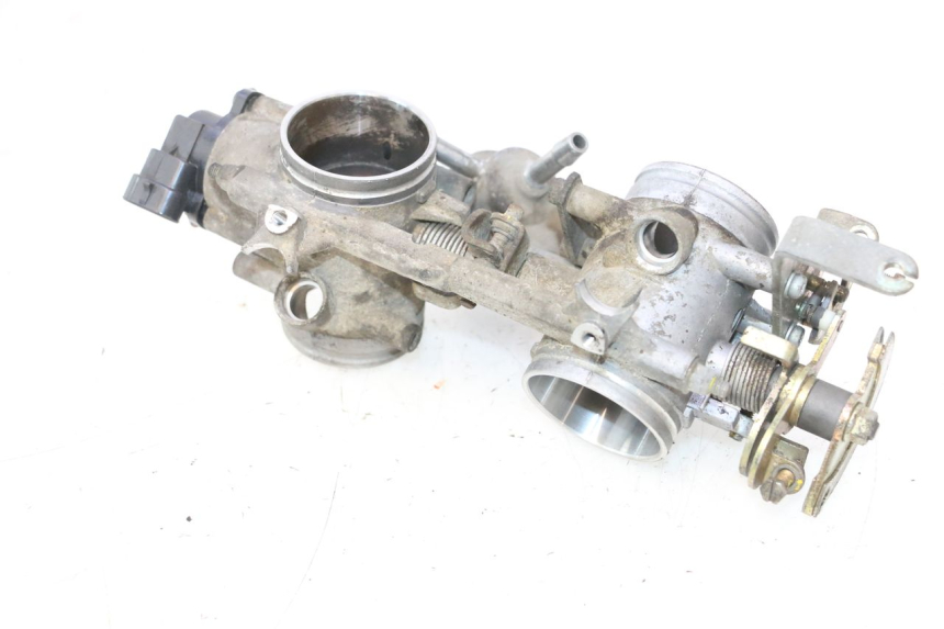 photo de INJEÇÃO DUCATI SS IE DS CARENEE 1000 (2002 - 2006) - Vista principal