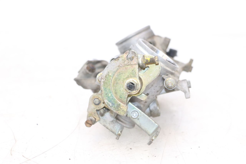 photo de INJEÇÃO DUCATI SS IE DS CARENEE 1000 (2002 - 2006) - Detalhe da peça