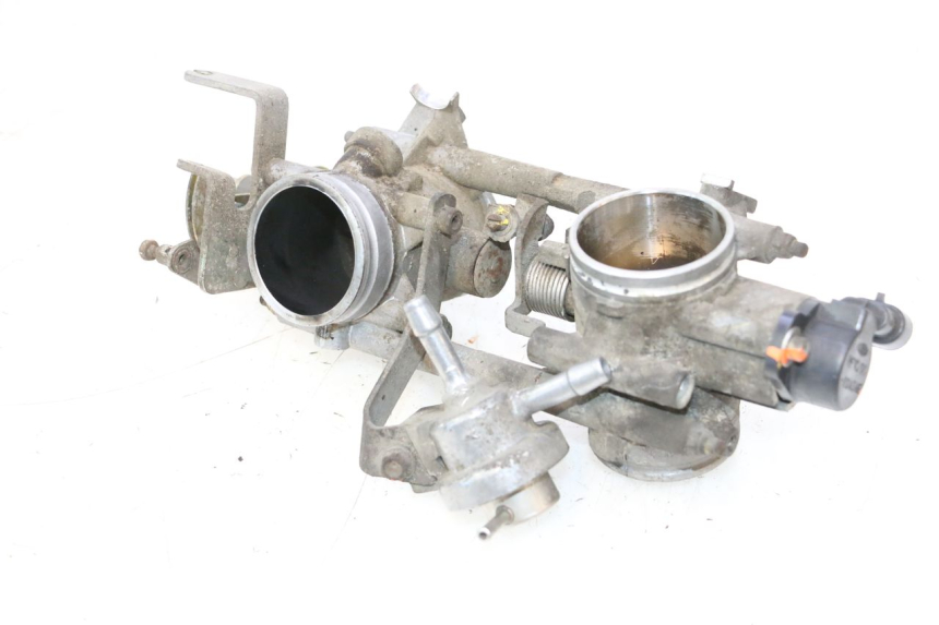 photo de INJEÇÃO DUCATI SS IE DS CARENEE 1000 (2002 - 2006) - Peça verificada