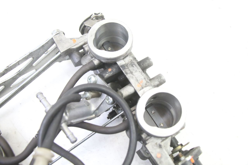 photo de INJEÇÃO HONDA ST PAN EUROPEAN 1300 (2002 - 2013) - Peça verificada