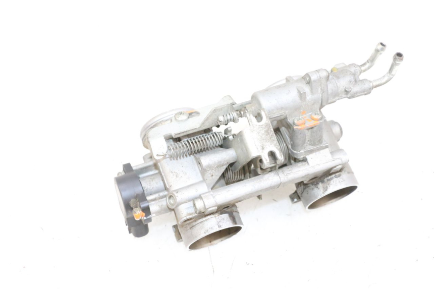 photo de INJEÇÃO YAMAHA TDM ABS 900 (2002 - 2014) - Peça verificada