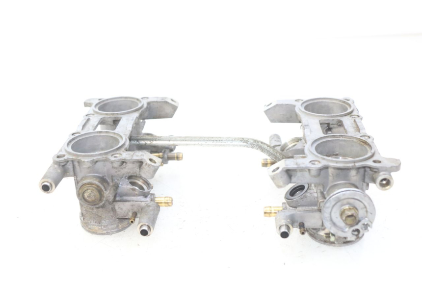 photo de INJEÇÃO HONDA VFR FI RC46 800 (1998 - 2001) - Detalhe da peça