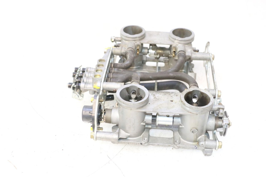 photo de INJEÇÃO HONDA VFR FI RC46 800 (1998 - 2001) - Vista do produto
