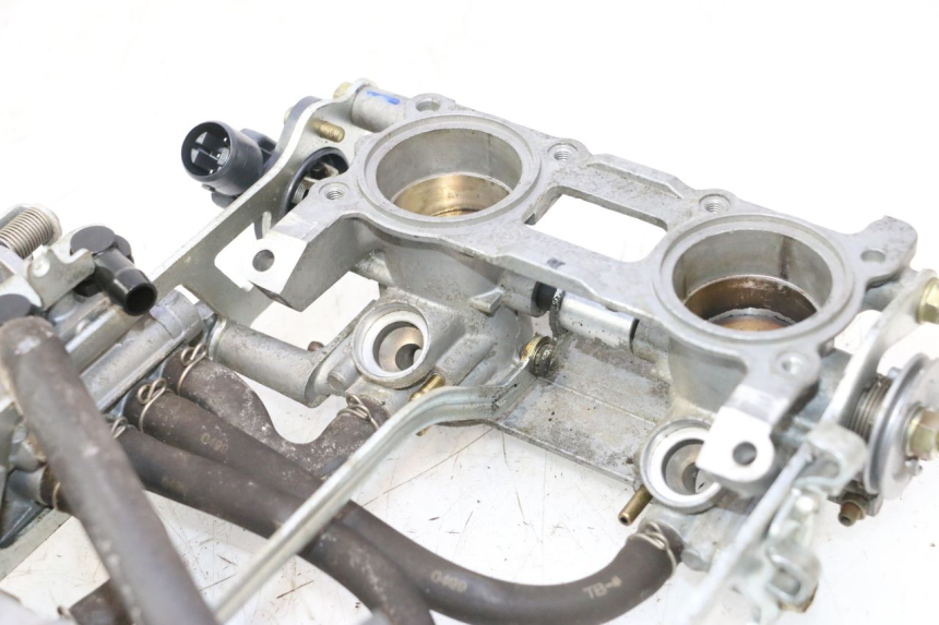 photo de INJEÇÃO HONDA VFR FI RC46 800 (1998 - 2001) - Peça verificada
